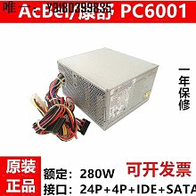 電腦配件麗臺 NVS510 2GB專業圖形顯卡多屏四屏繪圖炒股分屏 miniDP支持4K 歷史價格詳細信息