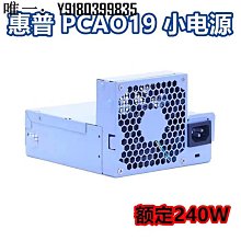 電腦配件全新惠普HP 14S-DF 14S-CF 14s-cr  14S-DP 14S-DG C殼帶背光 歷史價格詳細信息