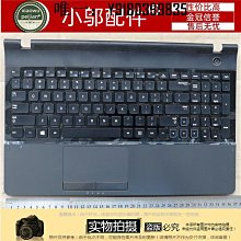 電腦配件三星16G 32G DDR4 ECC REG PC4-2133P 2400T 2666V服務器內存X99 歷史價格詳細信息