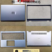 電腦配件適用DELL戴爾VOSTRO 5568 5468 V5468  P61F P74G V5568 風扇 歷史價格詳細信息