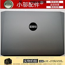 電腦配件E-X4023B-R6 NetApp 2TB SAS 6G 7.2K 111-01503 硬盤 現貨出售 歷史價格詳細信息