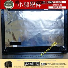 電腦配件適用聯想 chromebook C340-15 二合一 記本 背光  谷歌本 歷史價格詳細信息