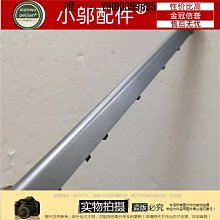 電腦配件適用于 聯想 小新-14IWL青春版2019 API V14-IIL IGM S145C殼 歷史價格詳細信息