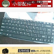 U510  世紀震痛一九九九台灣大地震百日祭紀念專輯 林雲閣  台中縣政府 1999年 歷史價格詳細信息