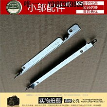 電腦配件適用聯想 chromebook C340-15 二合一 記本 背光  谷歌本 歷史價格詳細信息