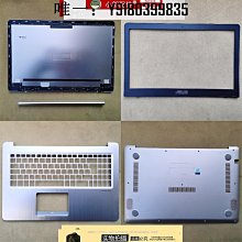 電腦配件適用 ASUS華碩U410U RX410U UX410UQ X410UV U3000UQ U4000U 風扇 歷史價格詳細信息