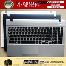 電腦配件適用三星 NP300V5A NP305V5A 305V5A  記本內存蓋 BA75-03332A 歷史價格詳細信息