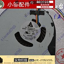 電腦配件適用于 聯想 小新-14IWL青春版2019 API V14-IIL IGM S145C殼 歷史價格詳細信息