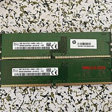 電腦配件麗臺 NVS510 2GB專業圖形顯卡多屏四屏繪圖炒股分屏 miniDP支持4K 歷史價格詳細信息