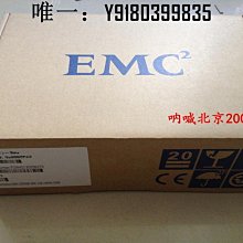 電腦配件EMC unity D3-VS10-1800 005051630 005051627 1.8T SAS 3.5 硬盤 歷史價格詳細信息