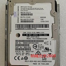 IBM 600G 15K 3.5'' SAS 49Y1866 49Y1870 49Y1869 歷史價格詳細信息