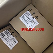 IBM 4TB SAS 3.5 6G 00W1547 00W1544  7.2K 歷史價格詳細信息