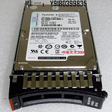 IBM SAS 2.5寸 硬盤托架 硬盤架 X3650 X3550 X3850 M2 M3 M4 歷史價格詳細信息