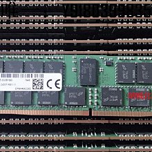 NM360高強度耐磨板無錫標龍厚度8-300庫存充足零割下料切割零售 歷史價格詳細信息