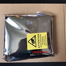 電腦配件監控臺式機電源PSF250MP-60多盤位硬盤錄像機sfx電源FSP250-60GNV 歷史價格詳細信息