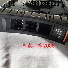 電腦配件聯想 致美 AIO 510S-23ISU 520S-23IKU E95Z 一體機 主板 01LM027 歷史價格詳細信息