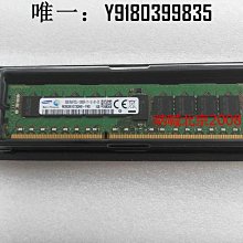 三星 8G 2RX8 PC4-2666V DDR4 ECC REG 8GB RDIMM 伺服器記憶體 歷史價格詳細信息