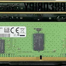 M393A4K40DB2-CWE 三星 32G 2RX4 PC4-3200AA DDR4 ECC REG RDIMM 歷史價格詳細信息