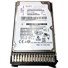 IBM 00E9961 00E9957 1.2TB 10K 2.5'' 12Gbs SAS HDD 歷史價格詳細信息