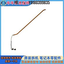 AQ排球護膝男加厚防撞專業足球守門員跪地手球舞蹈膝部護護具HX 歷史價格詳細信息