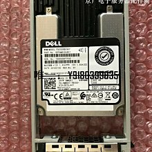 電腦配件DELL戴爾Studio  1745 1747 1749 XPS L701x F939P記本內置 歷史價格詳細信息