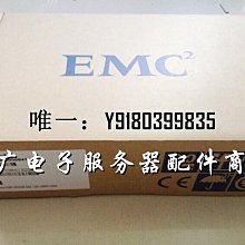 EMC 005050854 VNX 600G 15K 3.5 歷史價格詳細信息