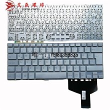 【電腦配件】VAIO SX14 SE14輕薄筆記本電腦包14英寸內膽包保護套防震袋子 歷史價格詳細信息