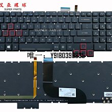 電腦配件適用VPCEL15EC VPCeh38fg PCG-71A11T 71A12T eh37fg散熱風扇 歷史價格詳細信息