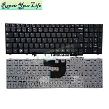 電腦配件適用VPCEL15EC VPCeh38fg PCG-71A11T 71A12T eh37fg散熱風扇 歷史價格詳細信息