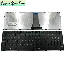 電腦配件適用于 聯想 小新-14IWL青春版2019 API V14-IIL IGM S145C殼 歷史價格詳細信息