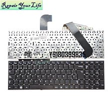 三星 RF411/RF511/RF711 獨顯主機板 DDR3代 上I系列CPU　(下標前請先詢問有沒有貨)    [37353] 歷史價格詳細信息