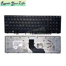 電腦配件適用VPCEL15EC VPCeh38fg PCG-71A11T 71A12T eh37fg散熱風扇 歷史價格詳細信息