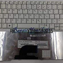 電腦配件適用宏碁  Predator G9-592 G9-593 記本 帶背光 英文 全新 歷史價格詳細信息