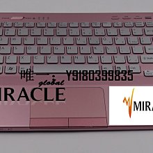 電腦配件適用于 GE40 CR42 MS149X MS-149X 屏幕屏線K19-3040045-H39 歷史價格詳細信息