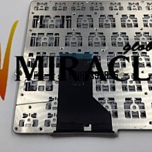 電腦配件黑銀全新惠普8460P 8460W 6460B 6460 8470 8470B 8470 P6470 歷史價格詳細信息