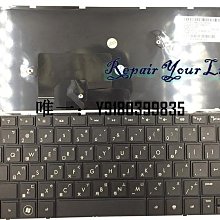 【電腦用】2000《FRONTPAGE2000專家秘笈 無光碟》ISBN:9575666895│碁峰資訊│李正冬│七成新 歷史價格詳細信息