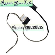 電腦配件ACER  清華同方 方正   H61H2-CM  H61H2-CM2 (SFIS S/N) H61主板 歷史價格詳細信息