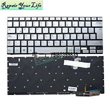 電腦配件適用SAMSUNG三星 RF710 RF711 NP-RF710 記本電腦  SP 歷史價格詳細信息