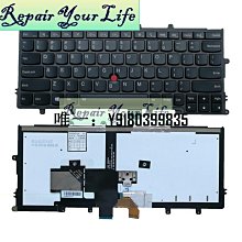 電腦配件適用于 聯想 小新-14IWL青春版2019 API V14-IIL IGM S145C殼 歷史價格詳細信息