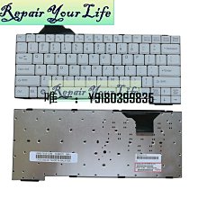 電腦配件適用VPCEL15EC VPCeh38fg PCG-71A11T 71A12T eh37fg散熱風扇 歷史價格詳細信息