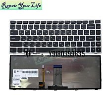 電腦配件適用Lenovo聯想510S 710S-13 310S-14ISK E42-80背光BG 歷史價格詳細信息
