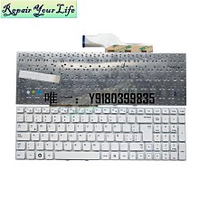 電腦配件適用VPCEL15EC VPCeh38fg PCG-71A11T 71A12T eh37fg散熱風扇 歷史價格詳細信息