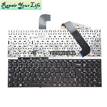 三星 RF411/RF511/RF711 獨顯主機板 DDR3代 上I系列CPU　(下標前請先詢問有沒有貨)    [37353] 歷史價格詳細信息