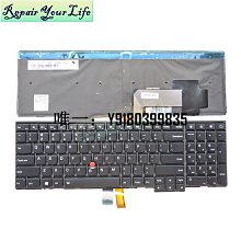 電腦配件適用US英文 LENOVO聯想YOGA2 11 YOGA211 A10 A10-70  小回車 歷史價格詳細信息