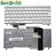 電腦配件適用SAMSUNG三星 RF710 RF711 NP-RF710 記本電腦  SP 歷史價格詳細信息