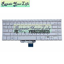 電腦配件適用 ASUS華碩U410U RX410U UX410UQ X410UV U3000UQ U4000U 風扇 歷史價格詳細信息