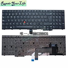 電腦配件適用Lenovo聯想510S 710S-13 310S-14ISK E42-80背光BG 歷史價格詳細信息