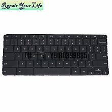 HP Chromebook 11 G3 11.6'' Notebook (Intel Celeron 2.16GHz 4GB 16GB) Parts/Repai 歷史價格詳細信息