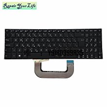 電腦配件華碩 Y5100U X512U A512U F512U x412F X512F V5000F R564D風扇 歷史價格詳細信息