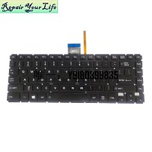 適用 be200無線網卡5.4臺式筆記本接收wifi7網卡 歷史價格詳細信息